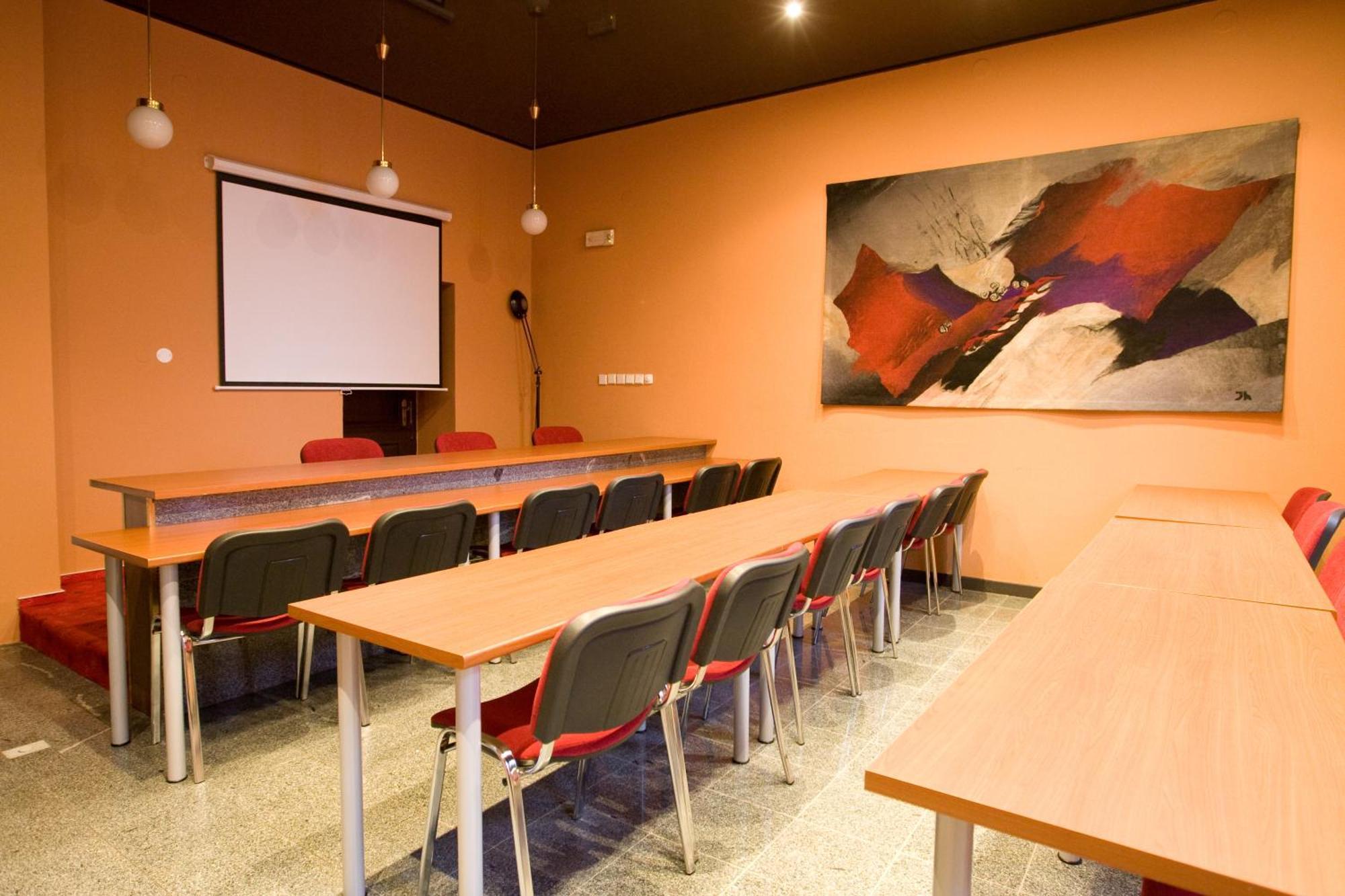 Hotel Olympia Ceska Lipa Ngoại thất bức ảnh